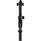 Стойка настольная Ulanzi ZJ05 Boom Arm (T135) [169800] - изображение 7
