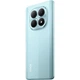Смартфон Poco M8 5G 8/512GB Green UA-UCRF [173480] - зображення 7