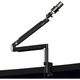 Стойка настольная Ulanzi ZJ05 Boom Arm (T135) [169800] - изображение 9