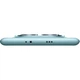 Смартфон Poco M8 5G 8/512GB Green UA-UCRF [173480] - зображення 10