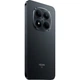 Смартфон Redmi Note 15 Pro 5G 8/256GB Midnight Black UA-UCRF [156406] - изображение 5