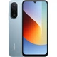 Смартфон Redmi A7 Pro 4/64GB Mist Blue UA-UCRF [171896] - изображение 1