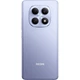Смартфон Redmi Note 15 8/256GB Purple Global EU [158399] - изображение 5