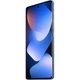 Смартфон Redmi Note 15 4G 8/256GB Glacier Blue Global EU [166700] - изображение 2