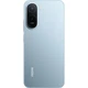 Смартфон Redmi A7 Pro 4/64GB Mist Blue UA-UCRF [171896] - изображение 6