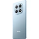 Смартфон Redmi Note 15 4G 8/256GB Glacier Blue Global EU [166700] - изображение 5