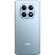 Смартфон Redmi Note 15 4G 8/256GB Glacier Blue Global EU [166700] - изображение 6