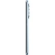 Смартфон Redmi Note 15 4G 8/256GB Glacier Blue Global EU [166700] - изображение 8
