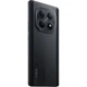 Смартфон Poco M8 5G 8/512GB Black UA-UCRF [173481] - зображення 7