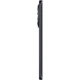Смартфон Poco M8 5G 8/512GB Black UA-UCRF [173481] - зображення 8