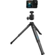 Трипод GoPro Tripod + Ballhead 360° (ABTTR-001) [163763] - изображение 2
