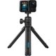 Трипод GoPro Tripod + Ballhead 360° (ABTTR-001) [163763] - изображение 4