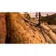 Трипод GoPro Tripod + Ballhead 360° (ABTTR-001) [163763] - изображение 12