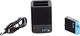 Аккумулятор GoPro HERO8 Black Dual Battery Charger + Battery (AJDBD-001) [42811] - изображение 4
