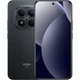Смартфон Redmi Note 15 Pro+ 5G 12/512GB Midnight Black Global EU [159451] - зображення 1