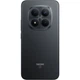 Смартфон Redmi Note 15 Pro+ 5G 12/512GB Midnight Black Global EU [159451] - зображення 6