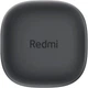 Навушники Xiaomi Redmi Buds 6 Play Black (BHR8776GL) - изображение 3