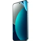 Смартфон Redmi Note 15 Pro 5G 8/256GB Glacier Blue UA-UCRF [156407] - зображення 4