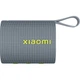 Портативна акустика Xiaomi Sound Pocket Blue Gray (QBH4378GL) [150614] - зображення 1