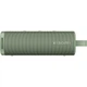 Портативна акустика Xiaomi Sound Outdoor Green (QBH4372GL) [150613] - зображення 1