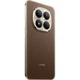 Смартфон Redmi Note 15 Pro+ 5G 8/256GB Mocha Brown Global EU [167043] - изображение 7