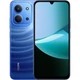 Смартфон Redmi 15C 8/256GB Moonlight Blue Global EU [153792] - изображение 1