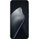 Смартфон Xiaomi 15T 12/256GB Black Global EU [150722] - зображення 2
