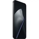 Смартфон Xiaomi 15T 12/256GB Black Global EU [150722] - зображення 3