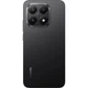 Смартфон Xiaomi 15T 12/256GB Black Global EU [150722] - зображення 5
