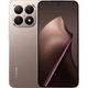 Смартфон Xiaomi 15T 12/256GB Rose Gold Global EU [164551] - зображення 1