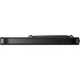 Смартфон Xiaomi 15T 12/256GB Black Global EU [150722] - зображення 10