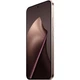 Смартфон Xiaomi 15T 12/256GB Rose Gold Global EU [164551] - зображення 4