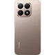 Смартфон Xiaomi 15T 12/256GB Rose Gold Global EU [164551] - зображення 5