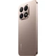 Смартфон Xiaomi 15T 12/256GB Rose Gold Global EU [164551] - зображення 7