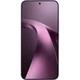 Смартфон Xiaomi 17T Pro 12/256GB Deep Violet Global EU [168441] - изображение 3