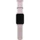 Фитнес-браслет Xiaomi Smart Band 10 Pro Lavender Pink (BHR08WGGL) [169618] - изображение 2