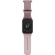 Фитнес-браслет Xiaomi Smart Band 10 Pro Lavender Pink (BHR08WGGL) [169618] - изображение 3
