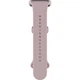 Фитнес-браслет Xiaomi Smart Band 10 Pro Lavender Pink (BHR08WGGL) [169618] - изображение 6