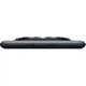 Смартфон Redmi Note 15 5G 8/256GB Midnight Black Global EU [161754] - изображение 11