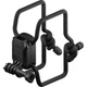 Крепление GoPro Flexible Grip Mount (AGRTM-002) [154637] - изображение 1