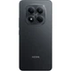 Смартфон Redmi Note 15 Pro 4G 12/256GB Black Global EU [162868] - зображення 5