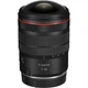 Объектив Canon RF 7-14mm f/2.8-3.5L Fisheye STM (7343C005) [171548] - изображение 1