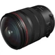Объектив Canon RF 7-14mm f/2.8-3.5L Fisheye STM (7343C005) [171548] - изображение 4