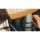 Крепление GoPro Flexible Grip Mount (AGRTM-002) [154637] - изображение 6