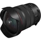 Объектив Canon RF 7-14mm f/2.8-3.5L Fisheye STM (7343C005) [171548] - изображение 5