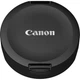 Объектив Canon RF 7-14mm f/2.8-3.5L Fisheye STM (7343C005) [171548] - изображение 7