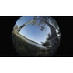 Объектив Canon RF 7-14mm f/2.8-3.5L Fisheye STM (7343C005) [171548] - изображение 11