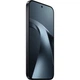 Смартфон Xiaomi 17T 12/512GB Black Global EU [168454] - изображение 2