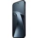Смартфон Xiaomi 17T 12/512GB Black Global EU [168454] - изображение 4