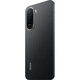 Смартфон Redmi A7 Pro 4/128GB Black UA-UCRF [171898] - изображение 5